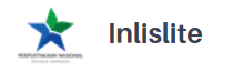 insllite