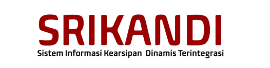 srikandi